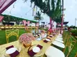 8-Plot Commercial Property with Hotel Facilities - Prampram - 4