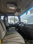 Hyundai Mighty Tipper Truck - 4