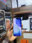Apple iPhone 17 256GB Purple - 1