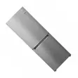LG 335 Litres Bottom Freezer Fridge - GC-B399NLJM - 1