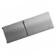 LG 335 Litres Bottom Freezer Fridge - GC-B399NLJM - 2