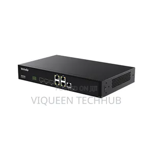 Tenda TES7002 2-Port GPON Switch