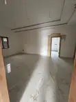4 Bedroom House for Sale in Ashongman Estate, Accra - 2