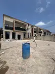 4 Bedroom House for Sale in Ashongman Estate, Accra - 4