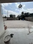 4 Bedroom House for Sale in Ashongman Estate, Accra - 5