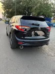 Acura RDX 2019 Black - 2