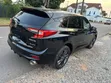 Acura RDX 2019 Black - 4