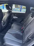 Acura RDX 2019 Black - 5