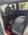 Nissan Hardbody 2021 White - 3