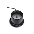 Long Term Underground LED Light RGB 3W - 2