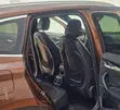BMW X1 2018 Gold - 4