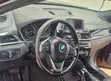 BMW X1 2018 Gold - 5