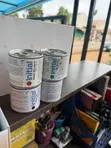 Initial Air Freshener - 120g - 4