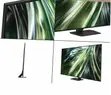 Samsung 85" Neo QLED 4K Smart TV (2024) 85QN90D - 1