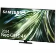 Samsung 85" Neo QLED 4K Smart TV (2024) 85QN90D - 2