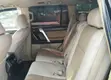 Toyota Land Cruiser Prado 2013 Black - 2