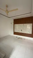 4-Bedroom House for Sale in Ho, Ho Municipal - 1