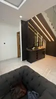 4-Bedroom House for Sale in Ho, Ho Municipal - 2