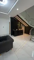 4-Bedroom House for Sale in Ho, Ho Municipal - 4