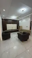 4-Bedroom House for Sale in Ho, Ho Municipal - 5