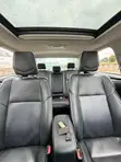2016 Toyota Corolla S - 3