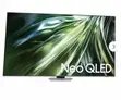 Samsung 85” Neo QLED 4K Smart TV (2025 Model) - 1