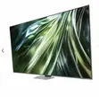 Samsung 85” Neo QLED 4K Smart TV (2025 Model) - 2