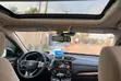 Honda CR-V 2020 Black - 1