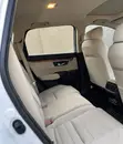 Honda CR-V 2020 Black - 4
