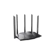 Tenda TX12 Pro Wi-Fi 6 Router - 1