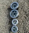 3W LED Underground Light - Brand New - 1