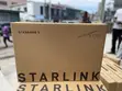 Starlink Standard Router - 1