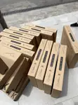 Starlink Standard Router - 2