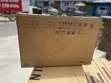Starlink Standard Router - 3