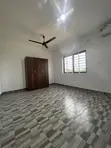 3-Bedroom Apartment for Rent in Haatso, Accra - 1