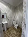 3-Bedroom Apartment for Rent in Haatso, Accra - 2