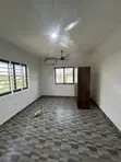 3-Bedroom Apartment for Rent in Haatso, Accra - 3