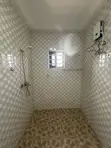 3-Bedroom Apartment for Rent in Haatso, Accra - 4