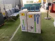Premium Sigma 1.5HP Split System Air Conditioner - 1