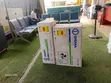 Premium Sigma 1.5HP Split System Air Conditioner - 2