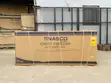 Nasco 800L Double Door Commercial Chest Freezer - 1