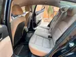 Hyundai Elantra 2017 Black - 2