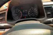 Hyundai Elantra 2017 Black - 4