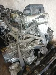 Hyundai Atos Prime Complete Engine and Parts - 2