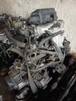 Hyundai Atos Prime Complete Engine and Parts - 3