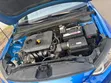 Hyundai Elantra 2018 Blue - 2