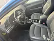 Hyundai Elantra 2018 Blue - 3