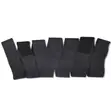 5 Meters Long Waist Trainer Belt - 1