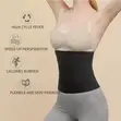 5 Meters Long Waist Trainer Belt - 3