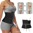 5 Meters Long Waist Trainer Belt - 4